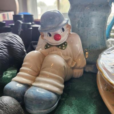 Sale Photo Thumbnail #323
