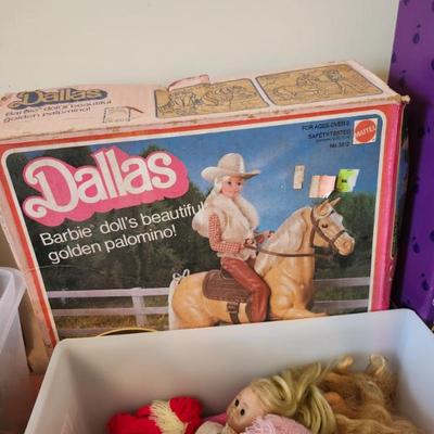 Sale Photo Thumbnail #226