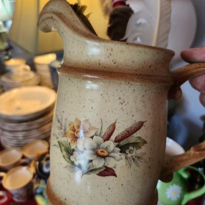 Sale Photo Thumbnail #140