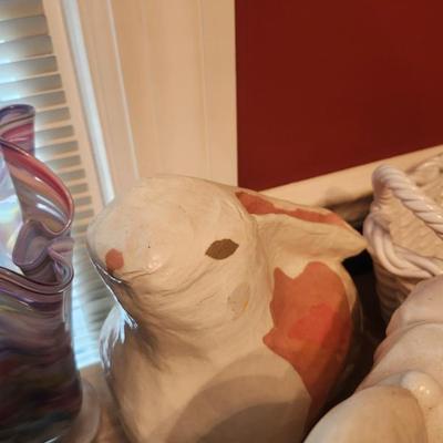 Sale Photo Thumbnail #32
