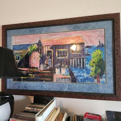 Sale Photo Thumbnail #314