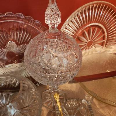 Sale Photo Thumbnail #46