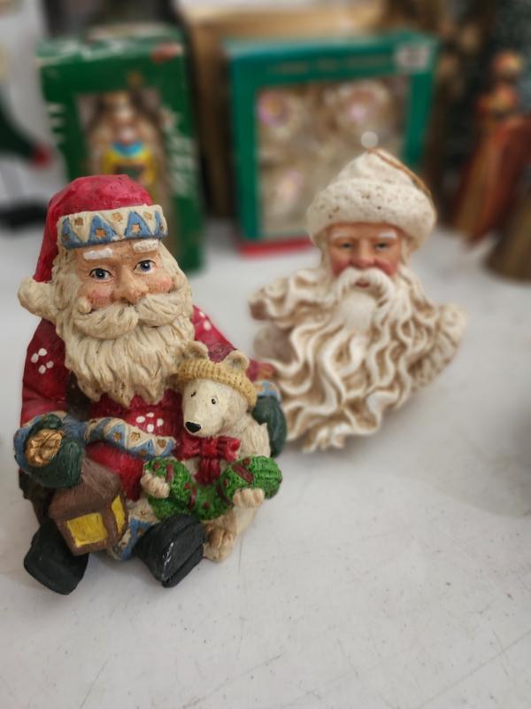 Sale Photo Thumbnail #449
