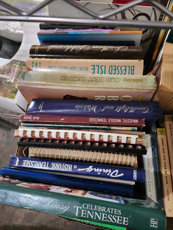 Sale Photo Thumbnail #478