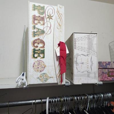 Sale Photo Thumbnail #281
