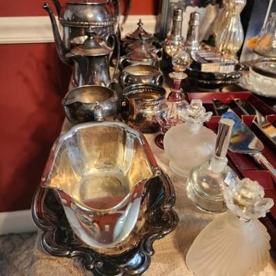 Sale Photo Thumbnail #60