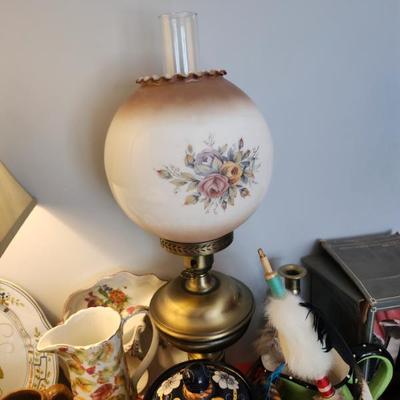 Sale Photo Thumbnail #134