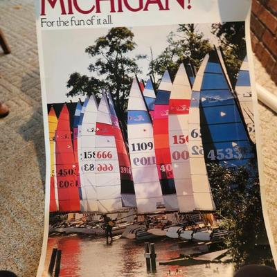 Sale Photo Thumbnail #377