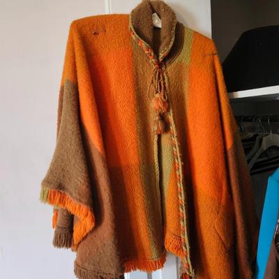 Sale Photo Thumbnail #351