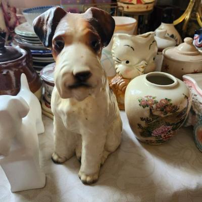 Sale Photo Thumbnail #331