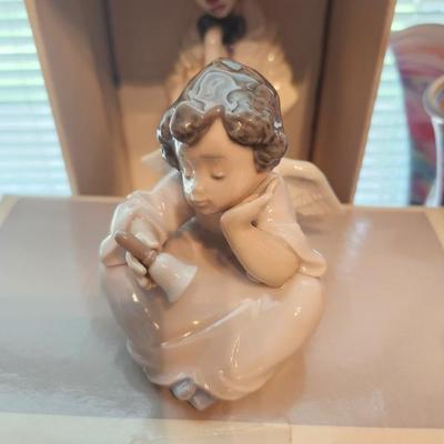 Sale Photo Thumbnail #29