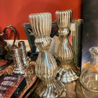 Sale Photo Thumbnail #55