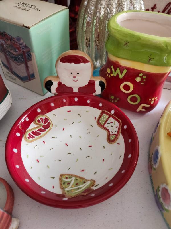 Sale Photo Thumbnail #469
