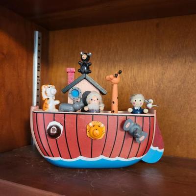 Sale Photo Thumbnail #252