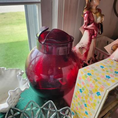 Sale Photo Thumbnail #326