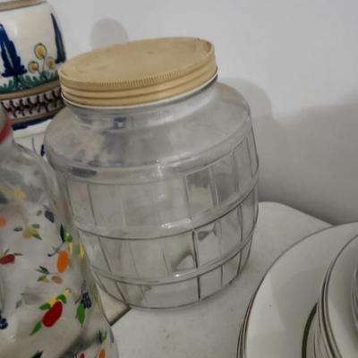 Sale Photo Thumbnail #432