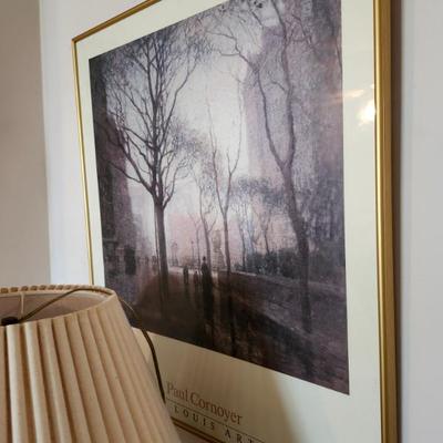Sale Photo Thumbnail #357
