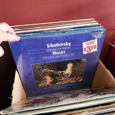 Sale Photo Thumbnail #165