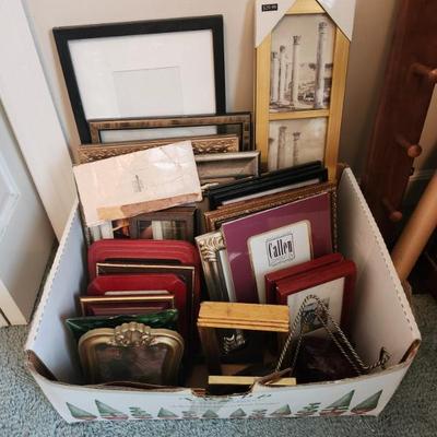 Sale Photo Thumbnail #258