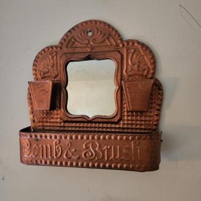 Sale Photo Thumbnail #8