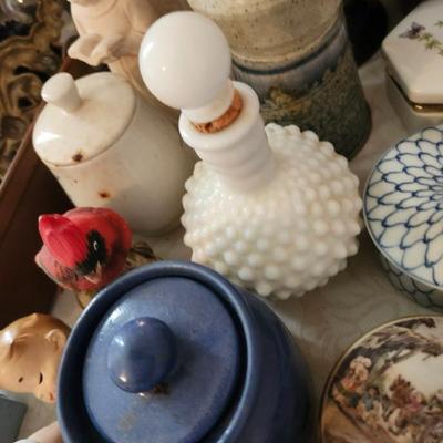 Sale Photo Thumbnail #340