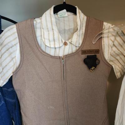 Sale Photo Thumbnail #259