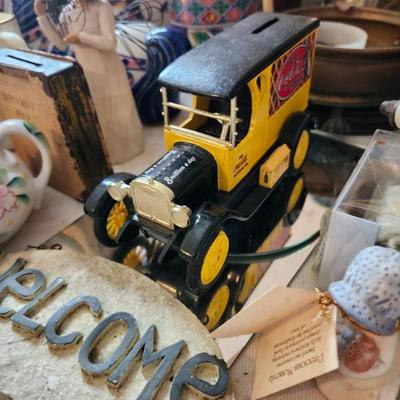 Sale Photo Thumbnail #337