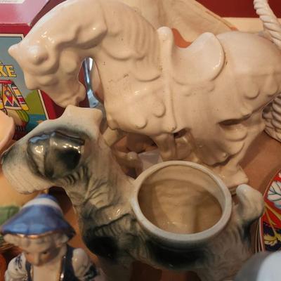 Sale Photo Thumbnail #28