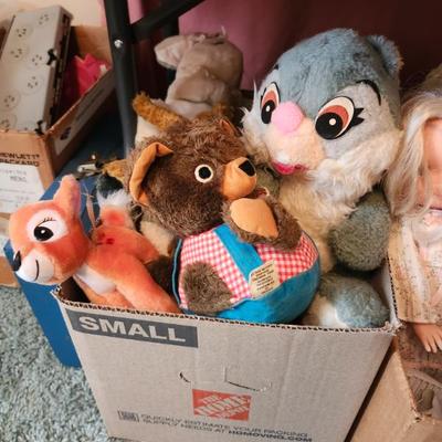 Sale Photo Thumbnail #266