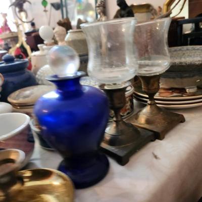Sale Photo Thumbnail #343