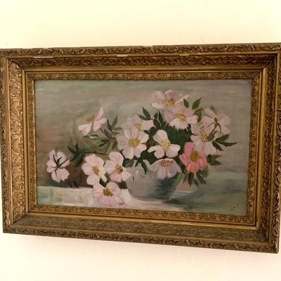 Sale Photo Thumbnail #171