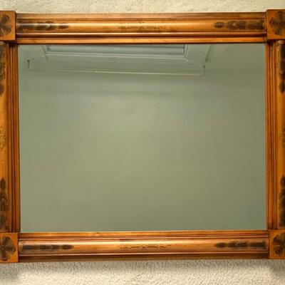 Sale Photo Thumbnail #38