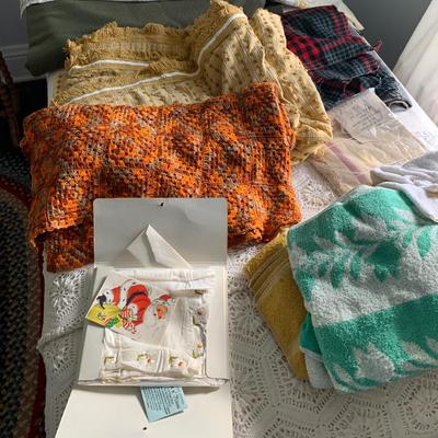 Sale Photo Thumbnail #155