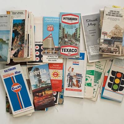Sale Photo Thumbnail #66
