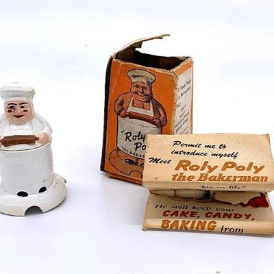 Sale Photo Thumbnail #190