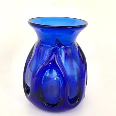 Sale Photo Thumbnail #172
