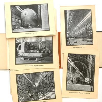 Sale Photo Thumbnail #58