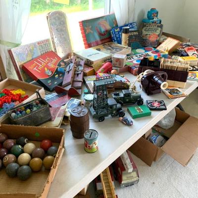 Sale Photo Thumbnail #156