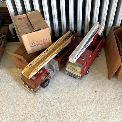 Sale Photo Thumbnail #159