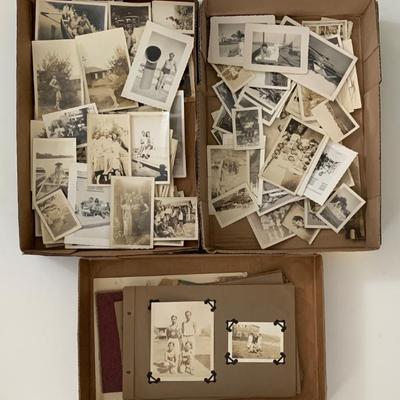 Sale Photo Thumbnail #176