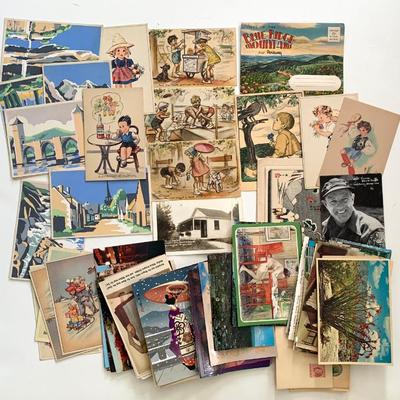 Sale Photo Thumbnail #65