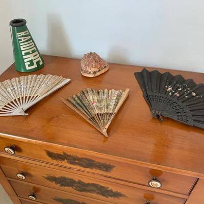 Sale Photo Thumbnail #163