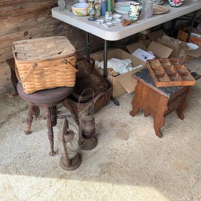 Sale Photo Thumbnail #106