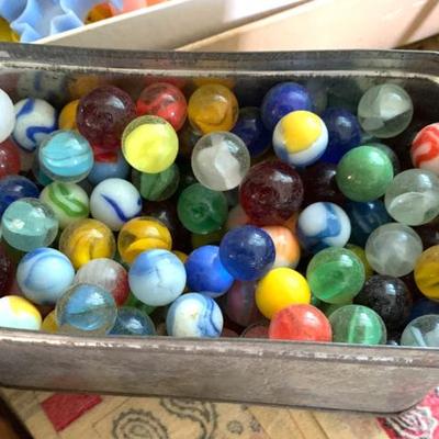 Sale Photo Thumbnail #157