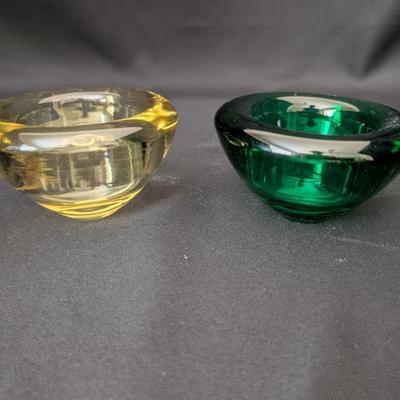 Sale Photo Thumbnail #35: Manhattan Glass Co.
