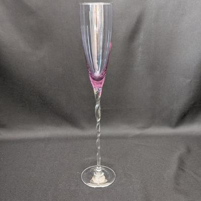 Sale Photo Thumbnail #26
