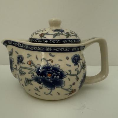 Sale Photo Thumbnail #129