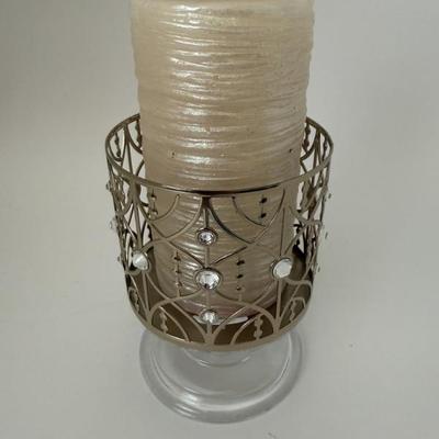 Sale Photo Thumbnail #120