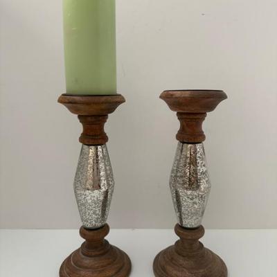 Sale Photo Thumbnail #121