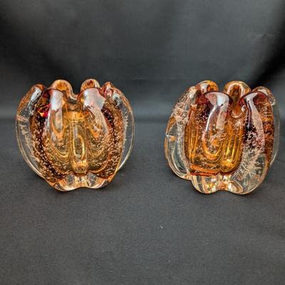 Sale Photo Thumbnail #30: Tozai Murano